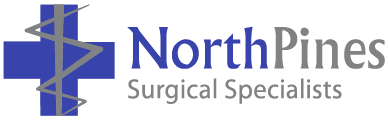 NorthPines Surgical Specialists